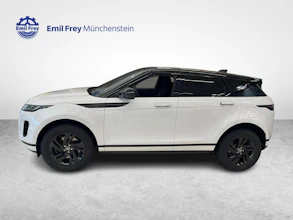 https://vehicle.imgix.net/4306175/6422ca88-ad1f-453d-8c46-835b84278ad5.jpg