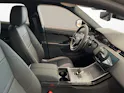 Land Rover Range Rover Evoque 1.5 T 270e S