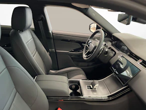 https://vehicle.imgix.net/4306175/84b940bb-6062-454c-83e9-c39f954c2e1f.jpg