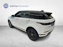 Land Rover Range Rover Evoque 1.5 T 270e S