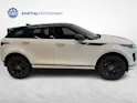 Land Rover Range Rover Evoque 1.5 T 270e S
