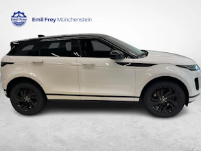 https://vehicle.imgix.net/4306175/c5893e68-0a0a-4c71-a218-eca5236e3008.jpg