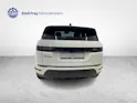 Land Rover Range Rover Evoque 1.5 T 270e S