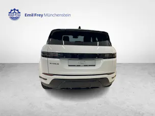 Land Rover Range Rover Evoque 1.5 T 270e S