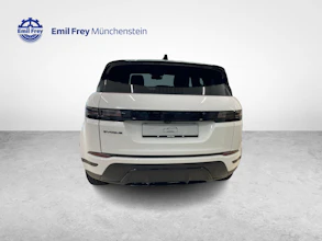 https://vehicle.imgix.net/4306175/e948623c-d5a2-4c56-bc04-7d1df995eeec.jpg
