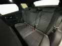 Land Rover Range Rover Evoque 1.5 T 270e S