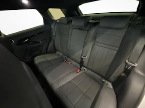 https://vehicle.imgix.net/4306175/f6292757-d436-475c-b9cc-58d443a2867c.jpg