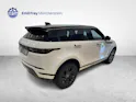 Land Rover Range Rover Evoque 1.5 T 270e S