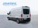 Iveco Daily 35S16BA8 V - 3520