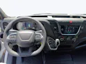 Iveco Daily 35S16BA8 V - 3520