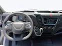 Iveco Daily 35S16BA8 V - 3520