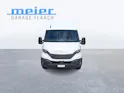 Iveco Daily 35S16BA8 V - 3520