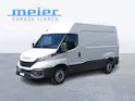 Iveco Daily 35S16BA8 V - 3520