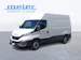 Iveco Daily 35S16BA8 V - 3520