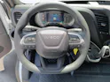 Iveco Daily 35S16BA8 V - 3520