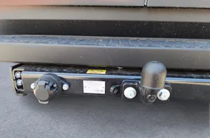 Iveco Daily 35S16BA8 V - 3520