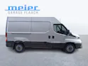 Iveco Daily 35S16BA8 V - 3520