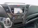Iveco Daily 35S16BA8 V - 3520