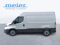 Iveco Daily 35S16BA8 V - 3520