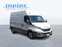 Iveco Daily 35S16BA8 V - 3520