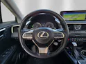 Lexus RX 450h X