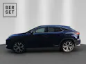 Lexus RX 450h X