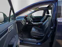 Lexus RX 450h X
