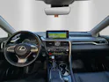 Lexus RX 450h X