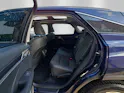 Lexus RX 450h X