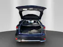 Lexus RX 450h X