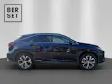 Lexus RX 450h X