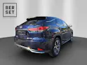 Lexus RX 450h X