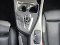 BMW 120d xDrive EDITION SPORT LINE