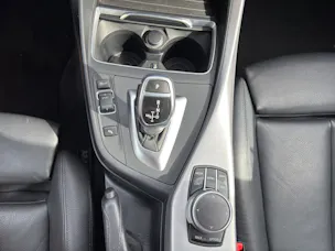BMW 120d xDrive EDITION SPORT LINE