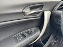 BMW 120d xDrive EDITION SPORT LINE