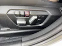 BMW 120d xDrive EDITION SPORT LINE