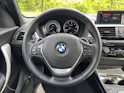 BMW 120d xDrive EDITION SPORT LINE