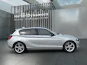 BMW 120d xDrive EDITION SPORT LINE