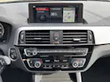 BMW 120d xDrive EDITION SPORT LINE