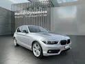 BMW 120d xDrive EDITION SPORT LINE