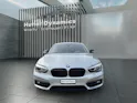 BMW 120d xDrive EDITION SPORT LINE