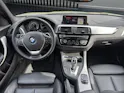 BMW 120d xDrive EDITION SPORT LINE