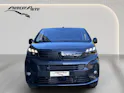 Peugeot Traveller Standard 2.2 BlueHDi 180 EAT8 Family Edition 8-places