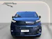 Peugeot Traveller Standard 2.2 BlueHDi 180 EAT8 Family Edition 8-places