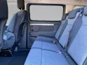 Peugeot Traveller Standard 2.2 BlueHDi 180 EAT8 Family Edition 8-places