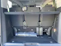 Peugeot Traveller Standard 2.2 BlueHDi 180 EAT8 Family Edition 8-places