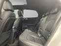 Kia XCeed 1.6 T-GDi GT-Line