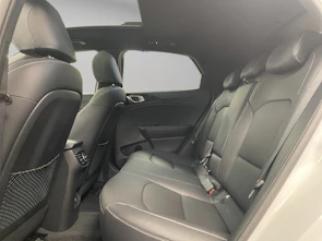 Fahrzeugbild KIA XCeed 1.6 T-GDi GT-Line