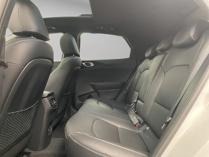 image du véhicule KIA CEED