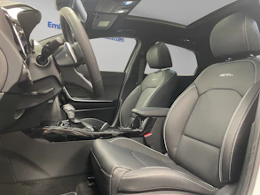 https://vehicle.imgix.net/4306216/0ddae2cf-2ea5-46ec-ab75-afbf7df8e91f.jpg